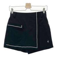 LE COQ GOLF ���R�b�N�S���t  �X�g���b�` �L�����b�g�X�J�[�g  �u���b�N�n �T�C�Y�F9 �����N�FA- �y���Áz�S���t�E�F�A