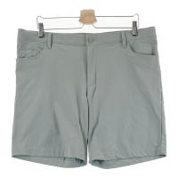 ADIDAS GOLF �A�f�B�_�X�S���t IK3004 2025�N���f�� �n�[�t�p���c  �O���[���n �T�C�Y�F96 �����N�FB �y���Áz�S���t�E�F�A