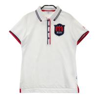 MUNSING WEAR �}���V���O�E�F�A  �����|���V���c ���� �z���C�g�n �T�C�Y�FM �����N�FB �y���Áz�S���t�E�F�A