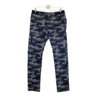 NEW BALANCE GOLF �j���[�o�����X  �����O�p���c ���S���� �u���b�N�n �T�C�Y�F6 �����N�FB �y���Áz�S���t�E�F�A