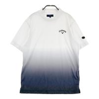 CALLAWAY �L�����E�F�C 2024�N���f�� �n�C�l�b�N ����T�V���c  �z���C�g�n �T�C�Y�FM �����N�FA- �y���Áz�S���t�E�F�A