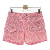 KAPPA GOLF �J�b�p�S���t  �V���[�g�p���c ���� �s���N�n �T�C�Y�F11 �����N�FA- �y���Áz�S���t�E�F�A