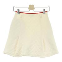 ARCHIVIO �A���`�r�I ; �L���g�� �X�J�[�g  �x�[�W���n �T�C�Y�F36 �����N�FA- �y���Áz�S���t�E�F�A