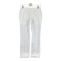 BEAMS GOLF �r�[���X�S���t  ���N�� �X�g���b�`�p���c  �z���C�g�n �T�C�Y�FM �����N�FA- �y���Áz�S���t�E�F�A