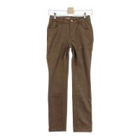 BEAMS GOLF �r�[���X�S���t 2023�N���f�� �R�[�f�����C �����O�p���c  �u���E���n �T�C�Y�FS �����N�FA- �y���Áz�S���t�E�F�A