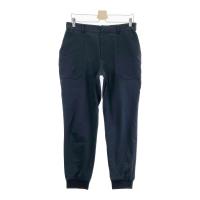 TAYLOR MADE �e�[���[���C�h  �X�g���b�`�W���K�[�p���c  �O���[�n �T�C�Y�FL �����N�FA- �y���Áz�S���t�E�F�A