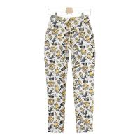 ARCHIVIO �A���`�r�I �~MINIONS �����O�p���c �~�j�I�� ���� �z���C�g�n �T�C�Y�F36 �����N�FN �y�V�i�z�S���t�E�F�A