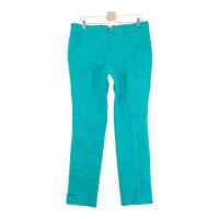 LE COQ GOLF ���R�b�N�S���t  �X�g���b�`�p���c  �u���[�n �T�C�Y�F88 �����N�FA- �y���Áz�S���t�E�F�A