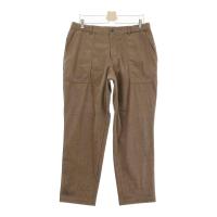 PUMA GOLF �v�[�}�S���t  �R�[�f�����C�p���c  �u���E���n �T�C�Y�FXL �����N�FA- �y���Áz�S���t�E�F�A