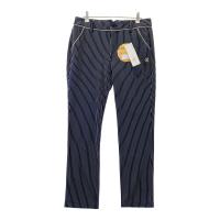 EPICURE �G�s�L���[��  �p���c  �l�C�r�[�n �T�C�Y�FO �����N�FN �y�V�i�z�S���t�E�F�A