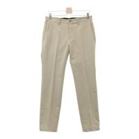 MUNSING WEAR �}���V���O�E�F�A MGMNGD01 �����O�p���c  �x�[�W���n �T�C�Y�F82 �����N�FB �y���Áz�S���t�E�F�A