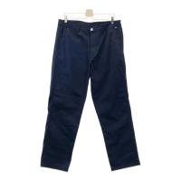 FILA GOLF �t�B���S���t  �X�g���b�`�p���c  �l�C�r�[�n �T�C�Y�F90 �����N�FA- �y���Áz�S���t�E�F�A