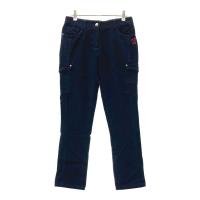 CALLAWAY �L�����E�F�C  �X�g���b�`�p���c  �l�C�r�[�n �T�C�Y�FM �����N�FB �y���Áz�S���t�E�F�A