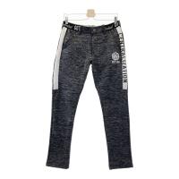 GOTCHA GOLF �K�b�`���S���t  �X�E�F�b�g�p���c  �O���[�n �T�C�Y�FL(76cm) �����N�FB �y���Áz�S���t�E�F�A
