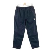 Marty Golf  �|�P�b�^�u�� �i�C�����p���c  �u���b�N�n �T�C�Y�FM �����N�FN �y�V�i�z�S���t�E�F�A