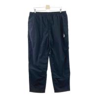 Marty Golf  �|�P�b�^�u�� �i�C�����p���c  �u���b�N�n �T�C�Y�FXL �����N�FN �y�V�i�z�S���t�E�F�A