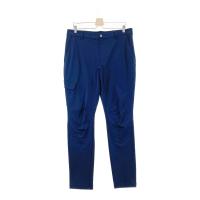 ADIDAS GOLF �A�f�B�_�X�S���t FQ5916 ADICROSS �����O�p���c  �l�C�r�[�n �T�C�Y�FXO �����N�FN �y�V�i�z�S���t�E�F�A