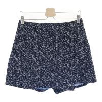 ZOY �]�[�C  �X�g���b�`�X�J�[�g ���� �l�C�r�[�n �T�C�Y�F40 �����N�FA- �y���Áz�S���t�E�F�A