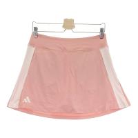ADIDAS GOLF �A�f�B�_�X�S���t IL9539 �C���i�[�t �X�g���b�`�X�J�[�g  �s���N�n �T�C�Y�FL �����N�FA- �y���Áz�S���t�E�F�A