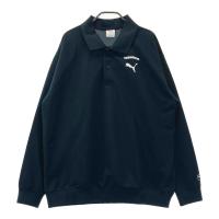 TANGRAM�@�^���O���� �~ PUMA 635446 �r�b�O���S�v�����g �����|���V���c  �u���b�N�n �T�C�Y�FL �����N�FA- �y���Áz�S���t�E�F�A
