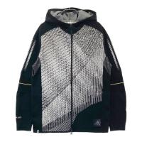 ADIDAS GOLF �A�f�B�_�X�S���t  �W���P�b�g  �u���b�N�n �T�C�Y�FL �����N�FB �y���Áz�S���t�E�F�A