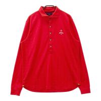 CALLAWAY �L�����E�F�C  �����|���V���c  ���b�h�n �T�C�Y�FL �����N�FA- �y���Áz�S���t�E�F�A