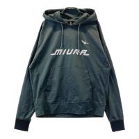 1PIU1UGUALE3 GOLF �~�O�Y�Z�� �t�[�h�t �����u���]�� �W���P�b�g  �O���[�n �T�C�Y�F4 �����N�FB �y���Áz�S���t�E�F�A