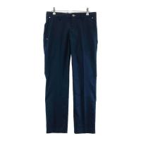 CALLAWAY �L�����E�F�C  �X�g���b�`�p���c  �l�C�r�[�n �T�C�Y�FS �����N�FB �y���Áz�S���t�E�F�A