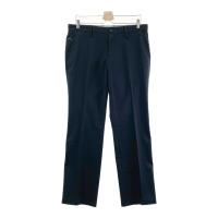 CALLAWAY �L�����E�F�C  �����O�p���c  �l�C�r�[�n �T�C�Y�FLL �����N�FB �y���Áz�S���t�E�F�A