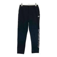 NEW BALANCE GOLF �j���[�o�����X  �����O�p���c  �u���b�N�n �T�C�Y�F0 �����N�FA- �y���Áz�S���t�E�F�A