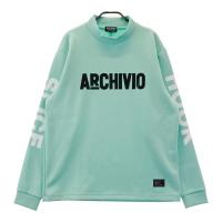 ARCHIVIO �A���`�r�I  �����n�C�l�b�NT�V���c  �u���[�n �T�C�Y�F50 �����N�FA- �y���Áz�S���t�E�F�A