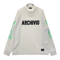ARCHIVIO �A���`�r�I  �����n�C�l�b�NT�V���c  �z���C�g�n �T�C�Y�F50 �����N�FB �y���Áz�S���t�E�F�A