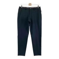 DESCENTE GOLF �f�T���g�S���t  �X�g���b�`�p���c  �u���b�N�n �T�C�Y�FO �����N�FA- �y���Áz�S���t�E�F�A