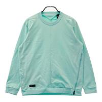 OAKLEY �I�[�N���[ FOA402505 ���� �v���I�[�o�[  �O���[���n �T�C�Y�FXL �����N�FA- �y���Áz�S���t�E�F�A
