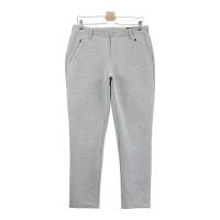 CHAMPION GOLF �`�����s�I���S���t  �X�E�F�b�g�p���c  �O���[�n �T�C�Y�FLARGE �����N�FA- �y���Áz�S���t�E�F�A