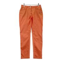 MUNSING WEAR �}���V���O�E�F�A  �����O�p���c  �I�����W�n �T�C�Y�F9 �����N�FA- �y���Áz�S���t�E�F�A