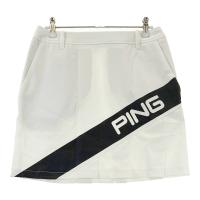 PING �s��  �X�g���b�`�X�J�[�g  �z���C�g�n �T�C�Y�FM �����N�FA- �y���Áz�S���t�E�F�A
