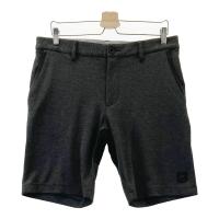 ADIDAS GOLF �A�f�B�_�X�S���t H64654 �ّf�ސؑ� �n�[�t�p���c  �O���[�n �T�C�Y�F85 �����N�FA- �y���Áz�S���t�E�F�A