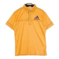 ADIDAS GOLF �A�f�B�_�X�S���t  �����|���V���c �{�^���_�E��  �I�����W�n �T�C�Y�FL �����N�FA- �y���Áz�S���t�E�F�A