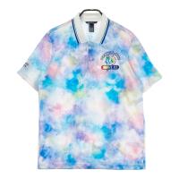 ZOY �]�[�C �~MATSUMOTO SHAVE ICE �����|���V���c ���� �u���[�n �T�C�Y�F3 �����N�FA- �y���Áz�S���t�E�F�A