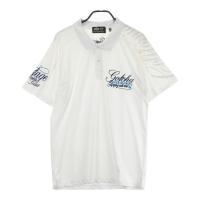GOTCHA GOLF �K�b�`���S���t  �����|���V���c  �z���C�g�n �T�C�Y�FXL �����N�FA- �y���Áz�S���t�E�F�A