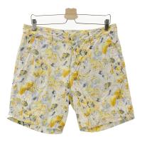 JACK BUNNY �W���b�N�o�j�[  �n�[�t�p���c �� ���� �C�G���[�n �T�C�Y�F6 �����N�FB �y���Áz�S���t�E�F�A