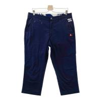LE COQ GOLF ���R�b�N�S���t  �N���b�v�h�p���c �h�b�g�� �l�C�r�[�n �T�C�Y�F88 �����N�FB �y���Áz�S���t�E�F�A
