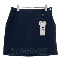 LE COQ GOLF ���R�b�N�S���t 2024�N���f�� �C���i�[�t �X�g���b�`�X�J�[�g  �l�C�r�[�n �T�C�Y�FLL �����N�FN �y�V�i�z�S���t�E�F�A