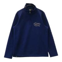 GOTCHA GOLF �K�b�`���S���t  �n�[�t�W�b�v ����T�V���c ���� �l�C�r�[�n �T�C�Y�FM �����N�FA- �y���Áz�S���t�E�F�A