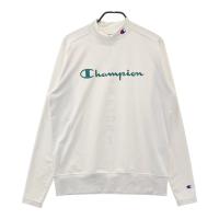 CHAMPION GOLF �`�����s�I���S���t  �n�C�l�b�N���� T�V���c  �z���C�g�n �T�C�Y�FXL �����N�FA- �y���Áz�S���t�E�F�A