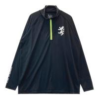ADMIRAL �A�h�~����  �n�[�t�W�b�v ����T�V���c  �u���b�N�n �T�C�Y�FLL �����N�FA- �y���Áz�S���t�E�F�A