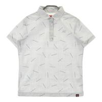 NEW BALANCE GOLF �j���[�o�����X  �����|���V���c �O�����`�F�b�N�� �O���[�n �T�C�Y�F2 �����N�FA- �y���Áz�S���t�E�F�A