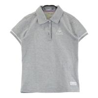 LE COQ GOLF ���R�b�N�S���t  �����|���V���c  �O���[�n �T�C�Y�FM �����N�FA- �y���Áz�S���t�E�F�A