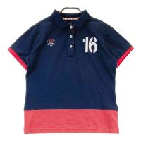 CALLAWAY �L�����E�F�C  �����|���V���c  �l�C�r�[�n �T�C�Y�FLL �����N�FA- �y���Áz�S���t�E�F�A